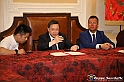 VBS_7908 - Visita istituzionale di una delegazione cinese dalla Città di Xiangyang